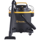 Vacmaster VJF912PF