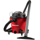 Vacmaster VJH1211PF