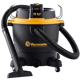 Vacmaster VJH1612PF