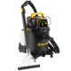 Vacmaster VK609PFR