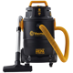 Vacmaster VK811PH