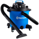 Vacmaster VOC1210PF