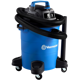Vacmaster VOC507PF