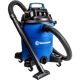 Vacmaster VOC809PF