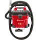Vacmaster VWMB508