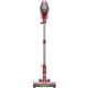Vactidy Blitz C8