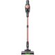 Vactidy Blitz V10 Pro