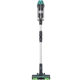 Vactidy Blitz V15 Max