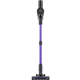 Vactidy Blitz V8 Pro