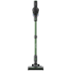 Vactidy Blitz V9 Pro