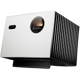 Valerion StreamMaster Plus 2