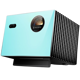 Valerion StreamMaster Plus