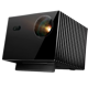 Valerion VisionMaster Max
