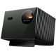 Valerion VisionMaster Pro 2