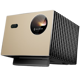 Valerion VisionMaster Pro
