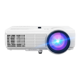 VANKYO Leisure 1 Pro
