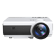 VANKYO Leisure 3 Pro Native