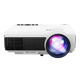 VANKYO Leisure 3W Pro