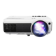 VANKYO Leisure 3W