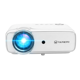 VANKYO Leisure 430