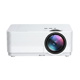 VANKYO Leisure 470 Mini 