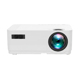 VANKYO Leisure 470 Pro 