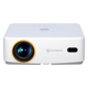VANKYO Leisure 570B