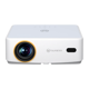 VANKYO Leisure 570D 