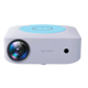 VANKYO Leisure E30TBS
