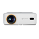 VANKYO Leisure L570S