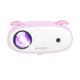 VANKYO Miracle 