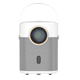 VANKYO Performance H300W