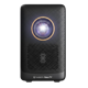 VANKYO Performance H500R