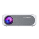 VANKYO Performance V630