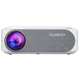 VANKYO Performance V630W