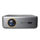 VANKYO Performance V700 Neo