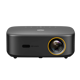 VANKYO Performance V700 Pro