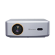 VANKYO Performance V700G 