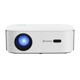 VANKYO Performance V700W