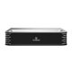 VANKYO Vista T4