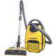 Vapamore MR-500