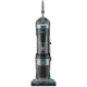 VAX Air Lift 2