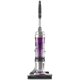 VAX Air Stretch Pet Max