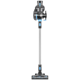 VAX Blade 4 Classic Plus
