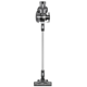 VAX Blade 4 Classic
