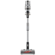VAX HomePro Cordless