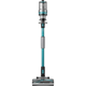 VAX HomePro Detect Pet-Design