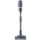 VAX HomePro Detect Pet