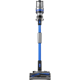 VAX HomePro Pet