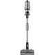 VAX HomePro Plus